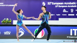 f sr mix2 dyn ita ferraris edoardo luca arianna sfe06006 copia simone ferraro ph copia